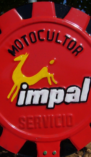 LOGO IMPAL